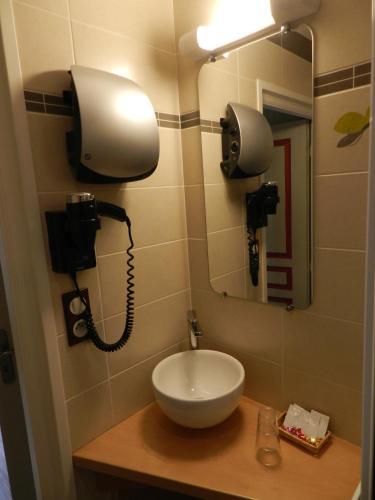 Hostal Gite Azkorria
