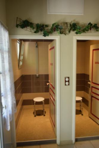 Hostal Gite Azkorria