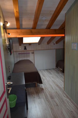 Hostal Gite Azkorria