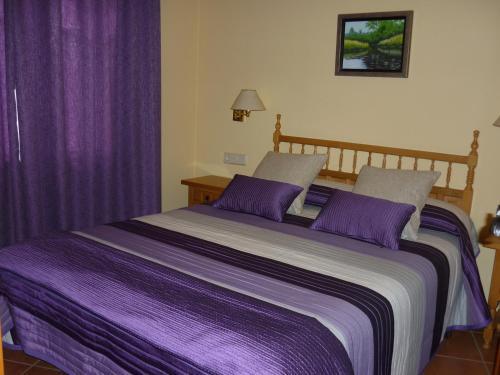 Apartaments La Bonaigua