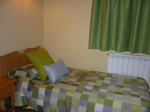 Apartaments La Bonaigua