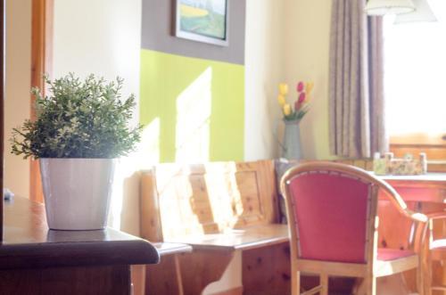 Apartaments La Bonaigua