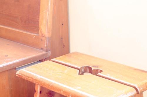 Apartaments La Bonaigua