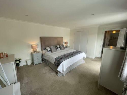 Celliwig, Camelford 3 Bedroom Sleeps 6