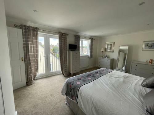 Celliwig, Camelford 3 Bedroom Sleeps 6