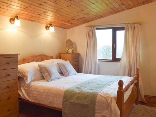 The Orchard - Uk13182