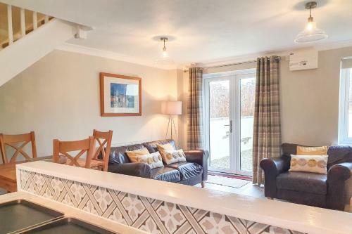 Bramble Cottage