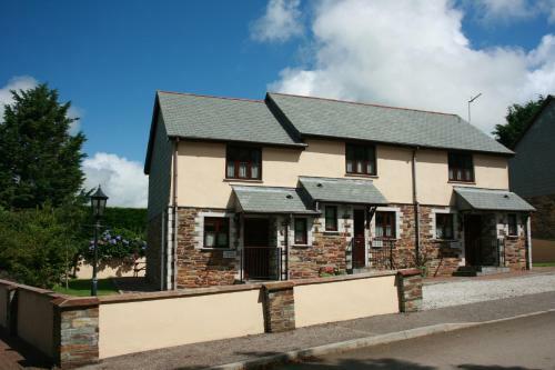 Rose Cottage