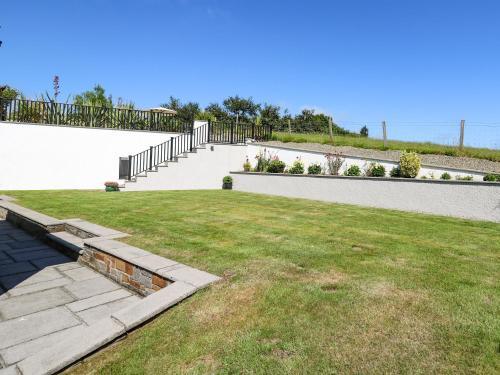Dechrau Newydd