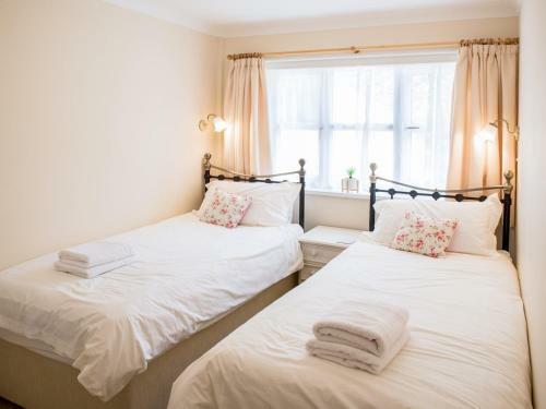 Pass The Keys Spacious Cottage In Ceredigion - Sleeps 6