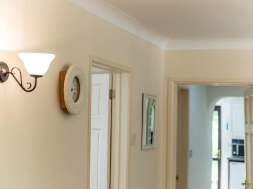 Pass The Keys Spacious Cottage In Ceredigion - Sleeps 6