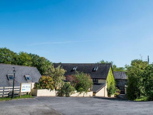 Pass The Keys Spacious Cottage In Ceredigion - Sleeps 6