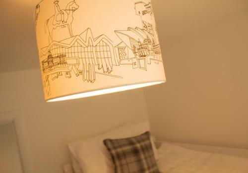3 Orchid Place - Mo Chridhe