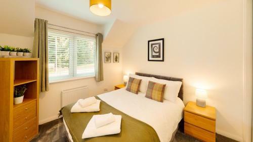 3 Orchid Place - Mo Chridhe