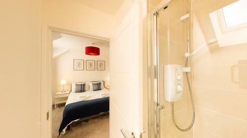 3 Orchid Place - Mo Chridhe