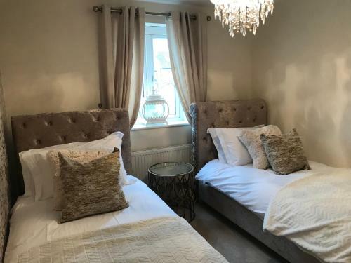 Brome House