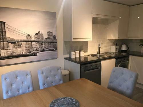 Brome House