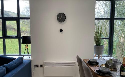 Apartamento The Woolery Holmfirth