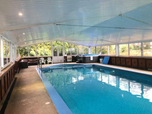 Apartamento Flat 1, 22 The Square Dalston