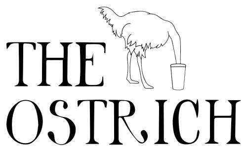 Posada The Ostrich Castle Acre