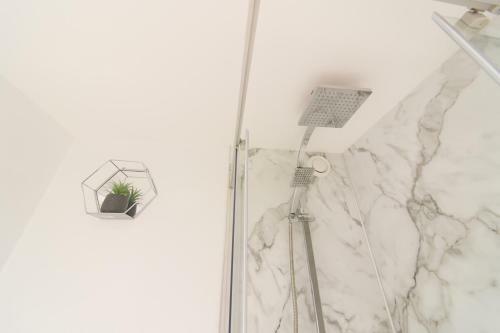 Apartamento The Hide