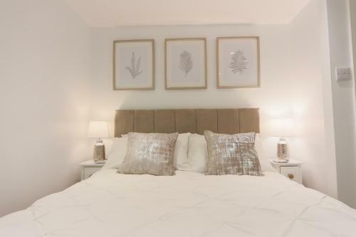 Apartamento The Hide