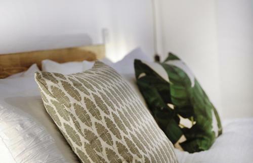 Hostal Hues - Castle Cary