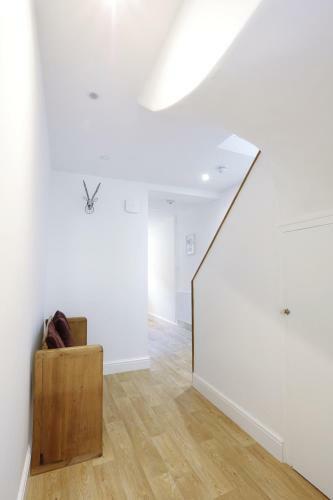 Hostal Hues - Castle Cary