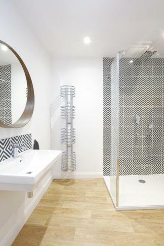 Hostal Hues - Castle Cary