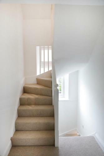 Hostal Hues - Castle Cary
