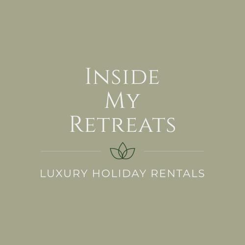 Lodge Inside No 1 Retreat Carnforth