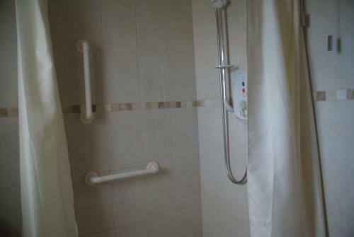Hostal Jadean House Self Catering