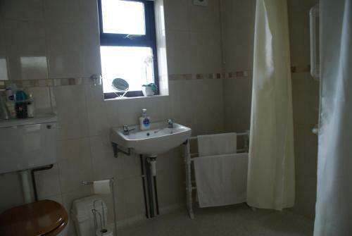 Hostal Jadean House Self Catering
