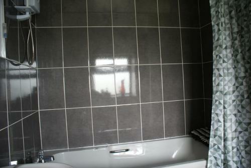 Hostal Jadean House Self Catering