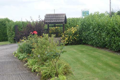 Hostal Jadean House Self Catering