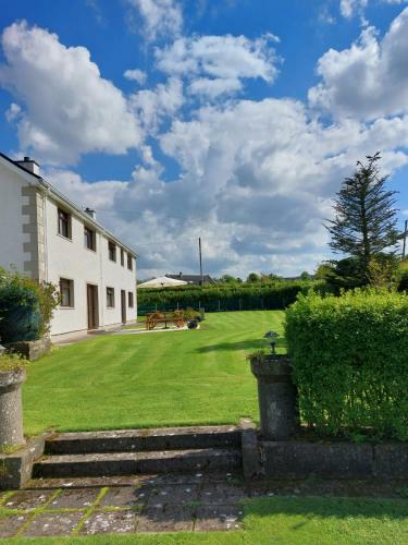 Hostal Jadean House Self Catering