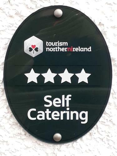 Hostal Jadean House Self Catering