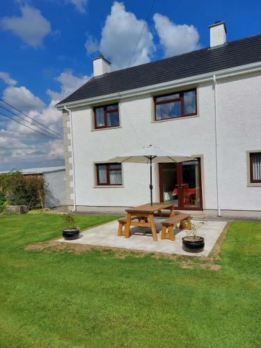 Hostal Jadean House Self Catering