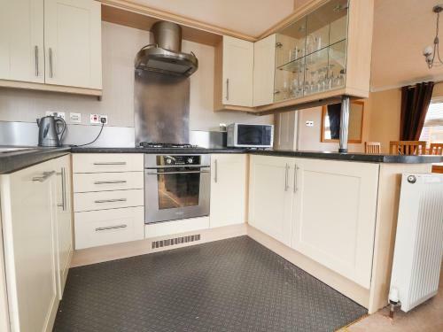 12 Gressingham
