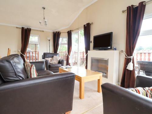 12 Gressingham