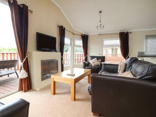 12 Gressingham