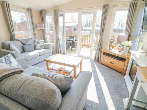 41 Sheerwood