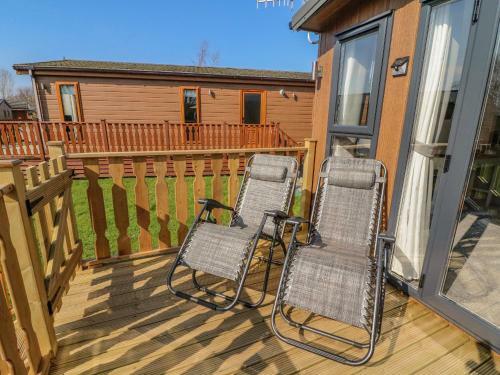 41 Sheerwood