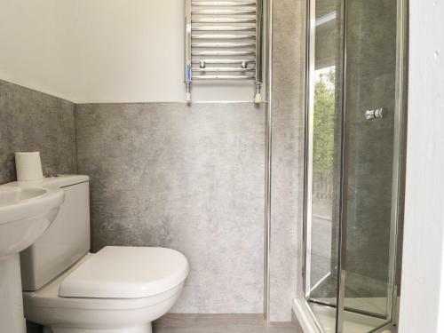 1 Lytham Terrace