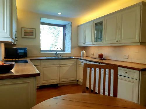 Plough Cottage