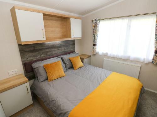 Castleview 22