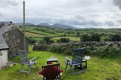 Rooneys @ Ballymagreehan Explore And Unwind