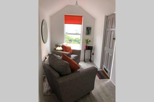 Rooneys @ Ballymagreehan Explore And Unwind