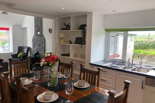 Rooneys @ Ballymagreehan Explore And Unwind