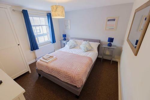 Kpgl Cosy Home